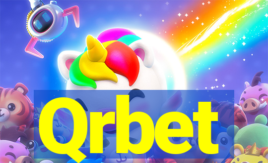 Qrbet