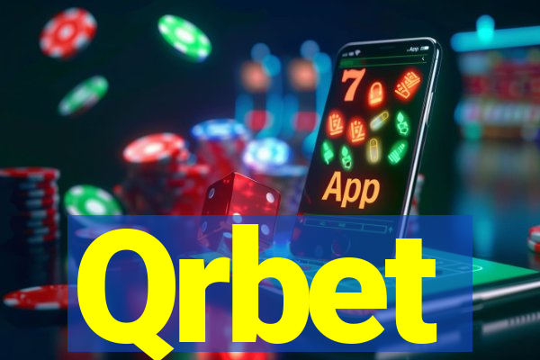 Qrbet