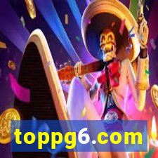 toppg6.com