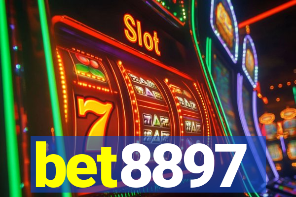 bet8897