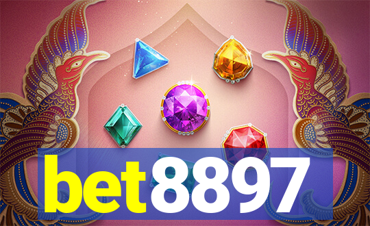 bet8897