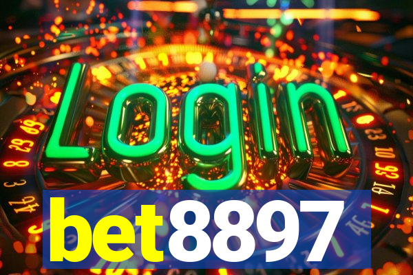 bet8897