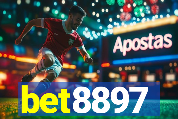 bet8897