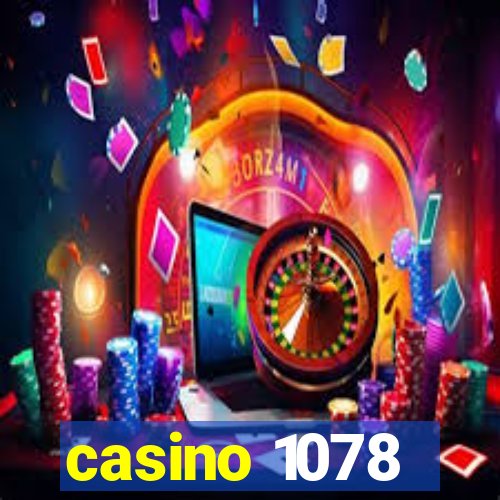 casino 1078