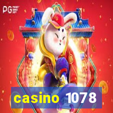 casino 1078