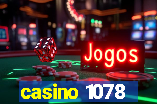 casino 1078