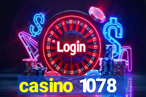 casino 1078