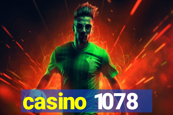 casino 1078