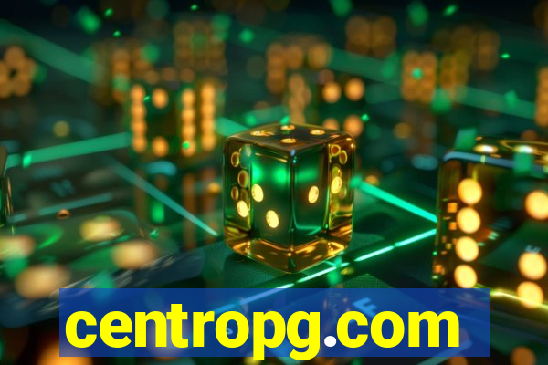 centropg.com