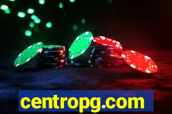 centropg.com