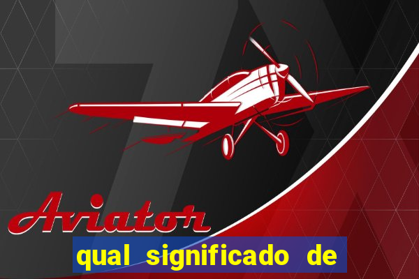 qual significado de 190 ou 777