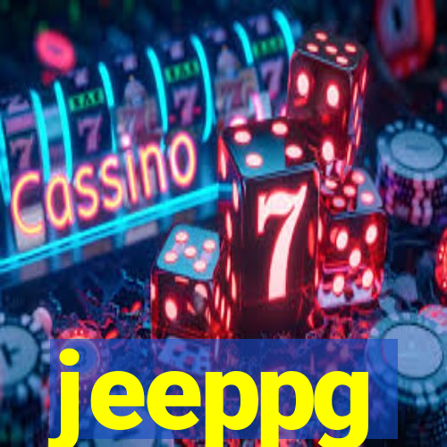 jeeppg