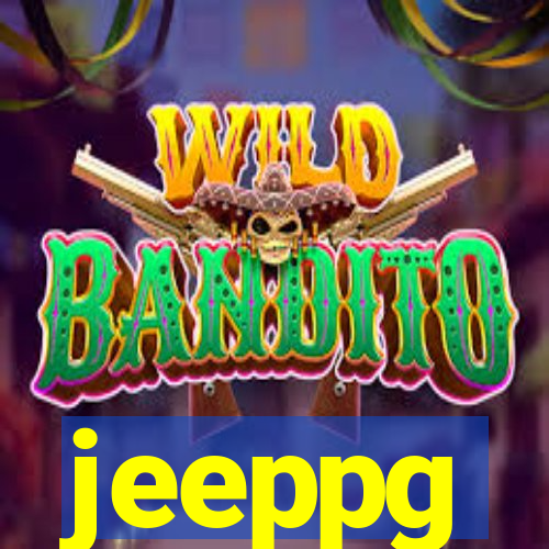 jeeppg