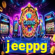 jeeppg