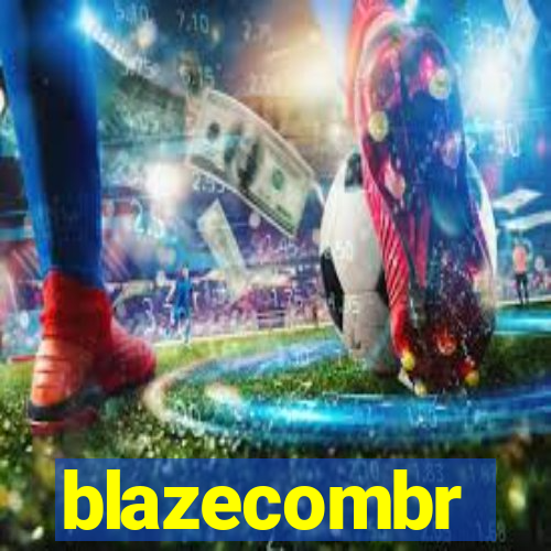 blazecombr