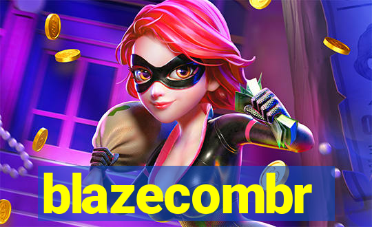 blazecombr