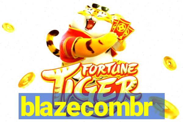 blazecombr