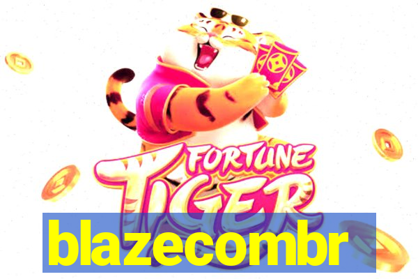 blazecombr