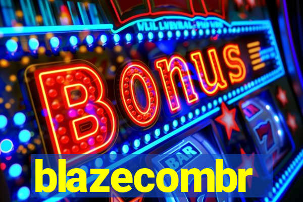 blazecombr