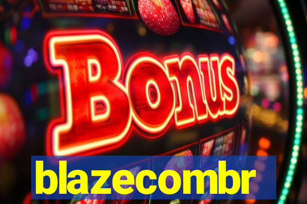 blazecombr