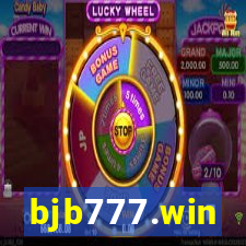 bjb777.win