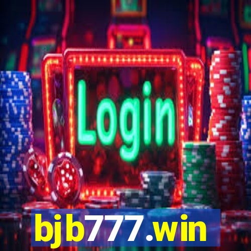 bjb777.win