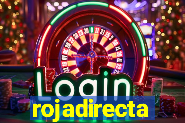 rojadirecta