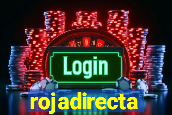 rojadirecta