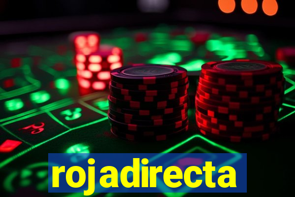 rojadirecta