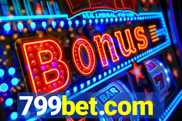 799bet.com