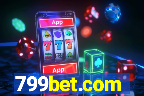 799bet.com