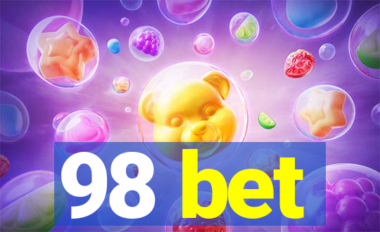 98 bet