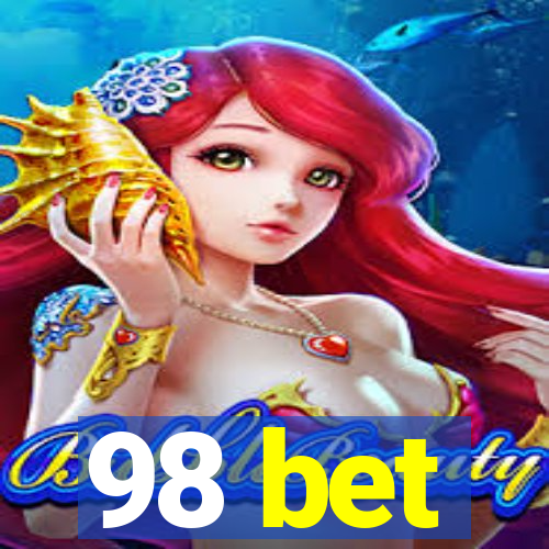 98 bet