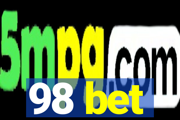 98 bet