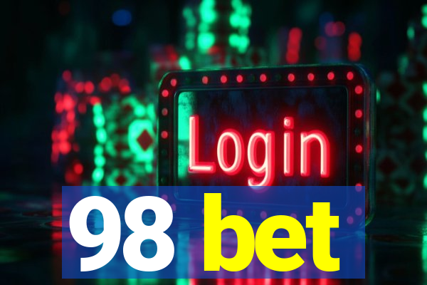 98 bet