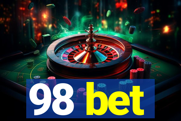 98 bet