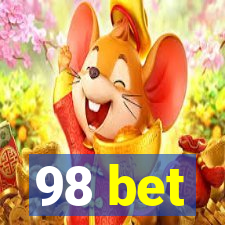 98 bet