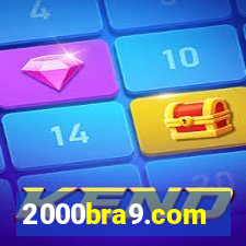 2000bra9.com