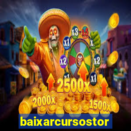 baixarcursostorrent