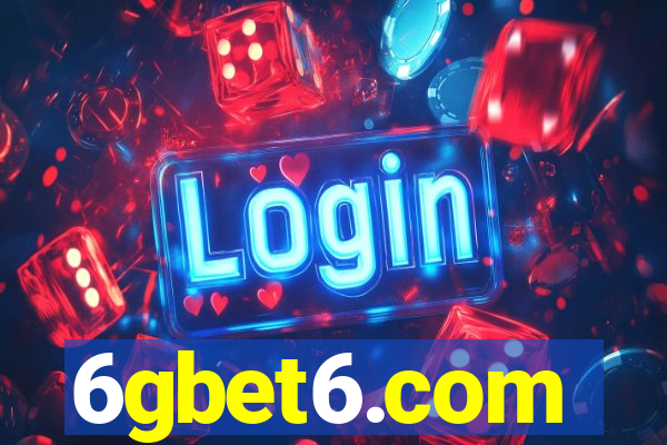 6gbet6.com