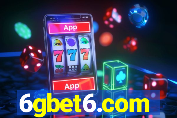 6gbet6.com