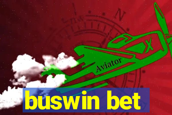 buswin bet