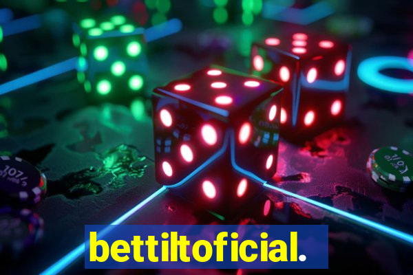 bettiltoficial.com