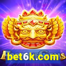 bet6k.com