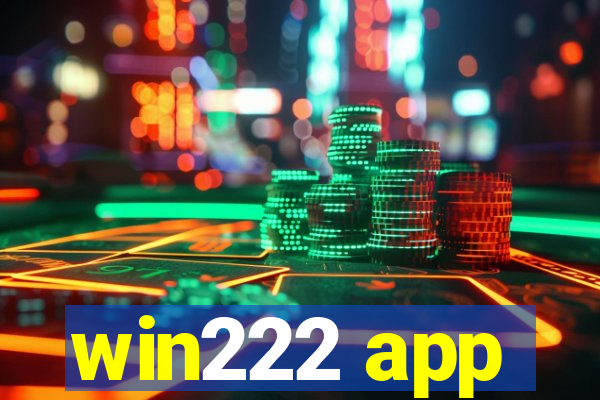 win222 app