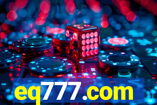 eq777.com