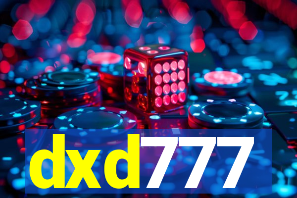 dxd777