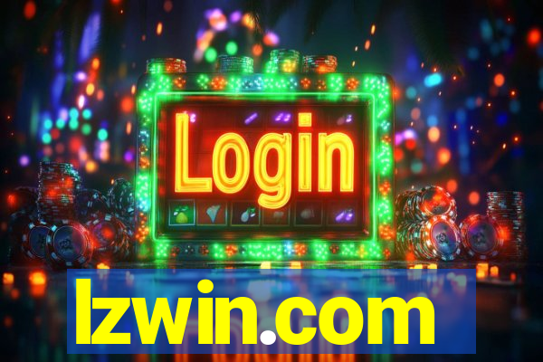 lzwin.com