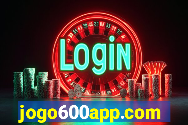 jogo600app.com