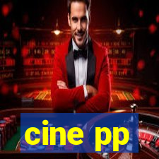 cine pp